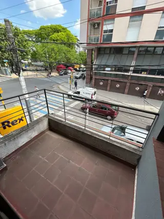 Excelente inversión en el micro centro de San Justo a metros de la Plaza principal. foto 5