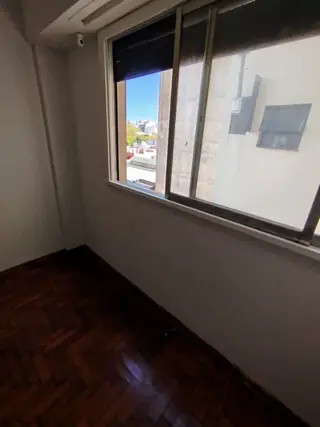 SE ALQUILA DPTO 2 AMB. EN VILLA CRESPO foto 3