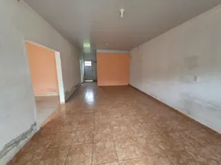 Alquilo Departamento en Herrera Entre Ríos foto 1