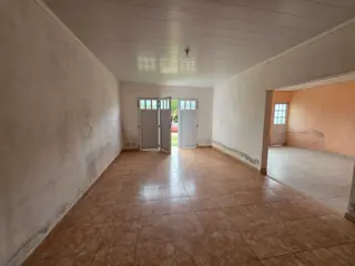 Alquilo Departamento en Herrera Entre Ríos foto 2
