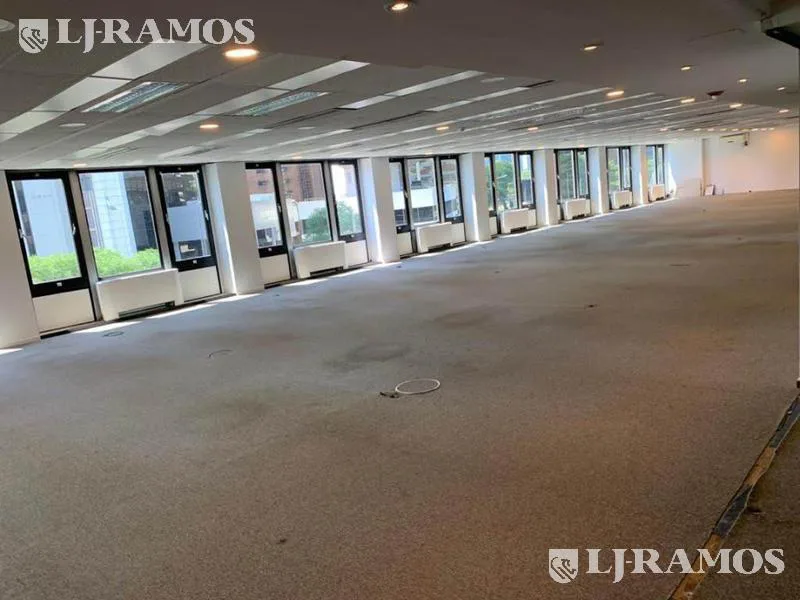 Oficina - Retiro foto 2