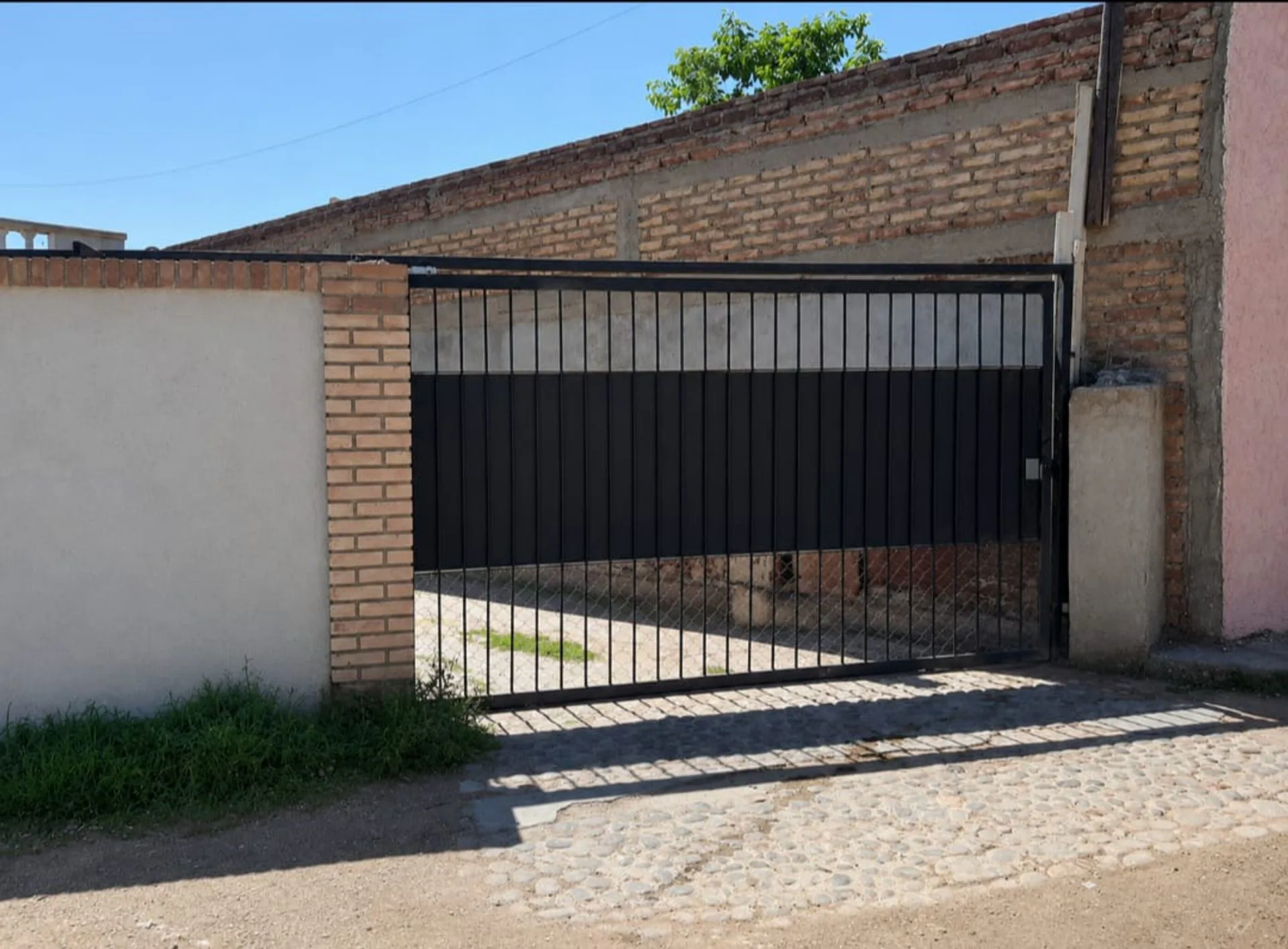 CASA en Vertiente de Pedemonte - Lujan de Cuyo foto 3