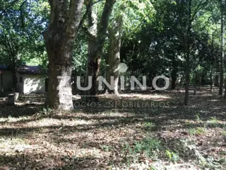 lotes en venta el cortijo, consulte precios foto 1