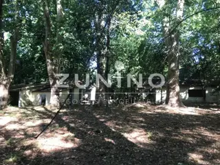 lotes en venta el cortijo, consulte precios foto 2