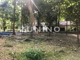 lotes en venta el cortijo, consulte precios foto 3