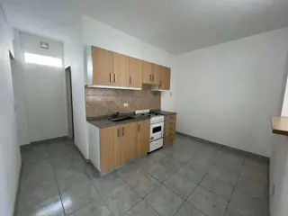VENTA PH 3 AMBIENTES PATIO Y TERRAZA V.BALLESTER foto 1
