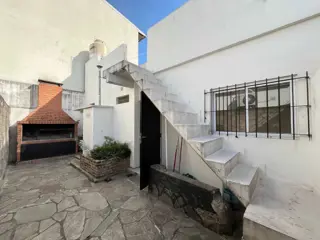 VENTA PH 3 AMBIENTES PATIO Y TERRAZA V.BALLESTER foto 2