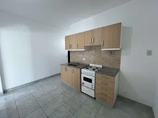 VENTA PH 3 AMBIENTES PATIO Y TERRAZA V.BALLESTER foto 3