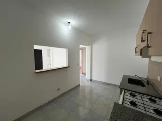 VENTA PH 3 AMBIENTES PATIO Y TERRAZA V.BALLESTER foto 4