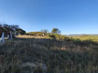 FRACCION DE 1 HAS EN VENTA EN ICHO CRUZ, CORDOBA foto 5