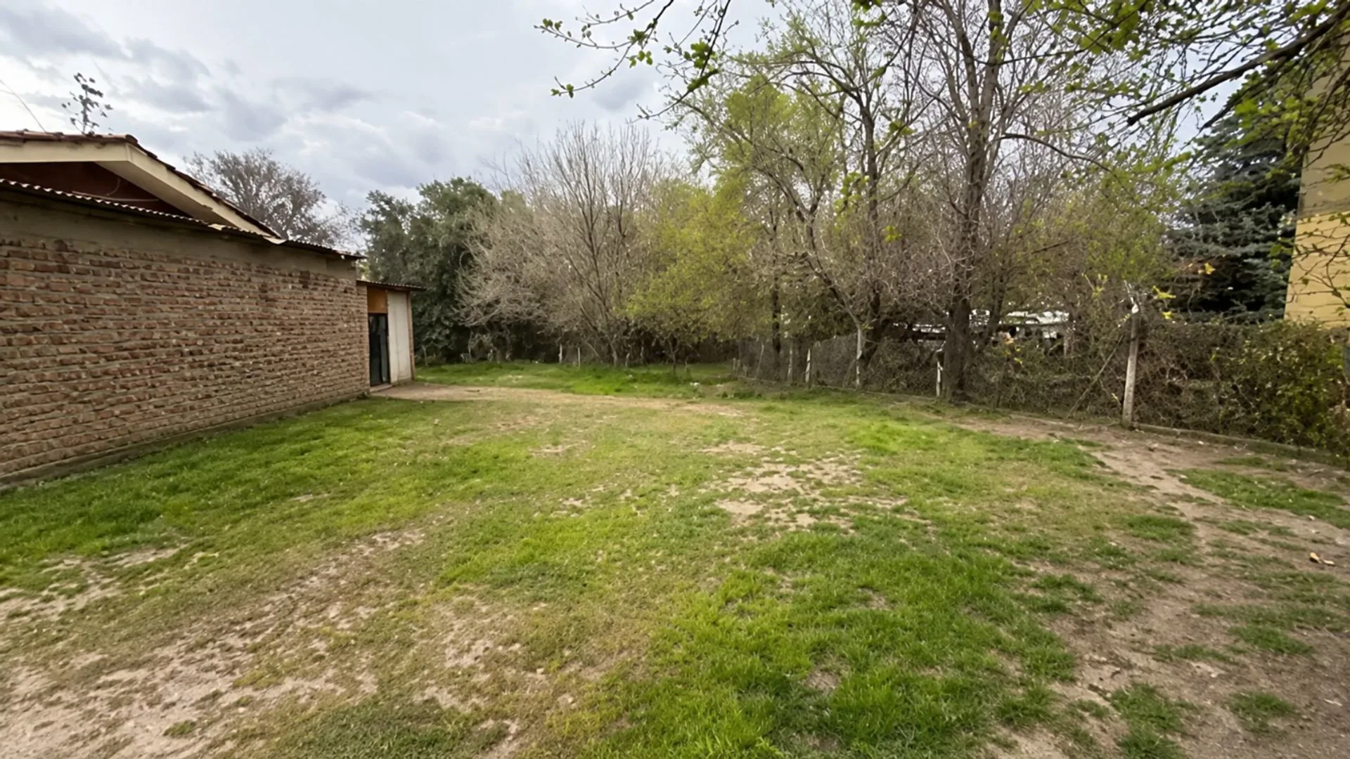 VENTA OPORTUNIDAD TERRENO EN MENDIOLAZA 607m² foto 4