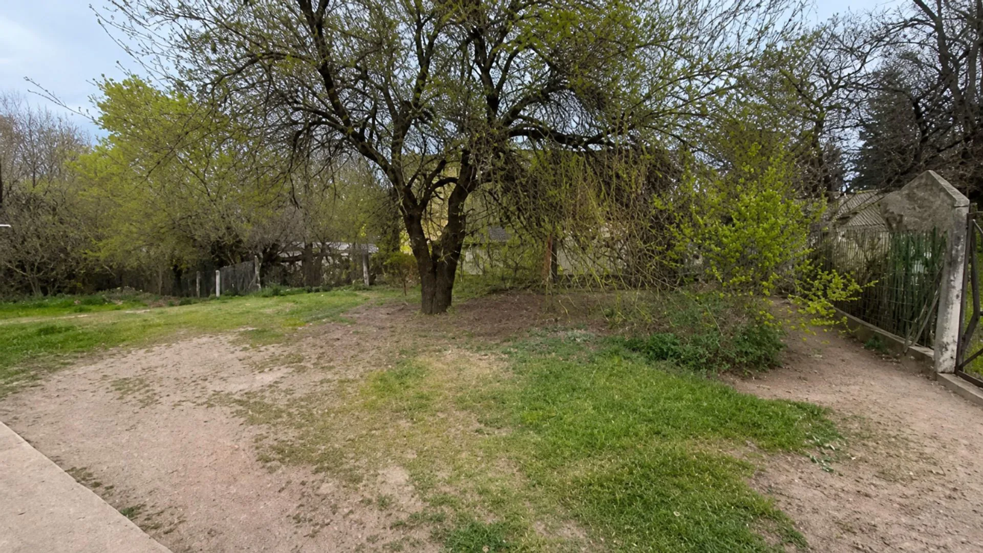 VENTA OPORTUNIDAD TERRENO EN MENDIOLAZA 607m² foto 5