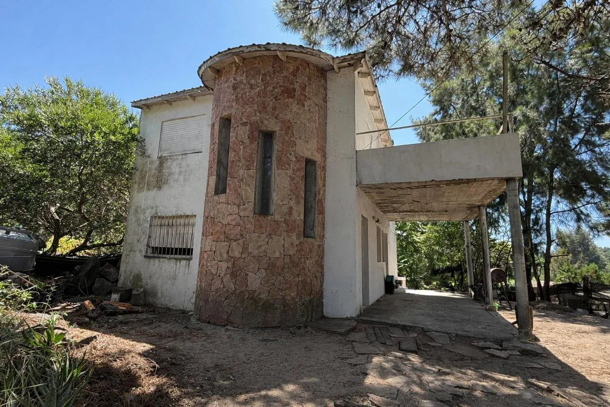 2 Casas Venta Ostende - Valeria - Ideal Inversores