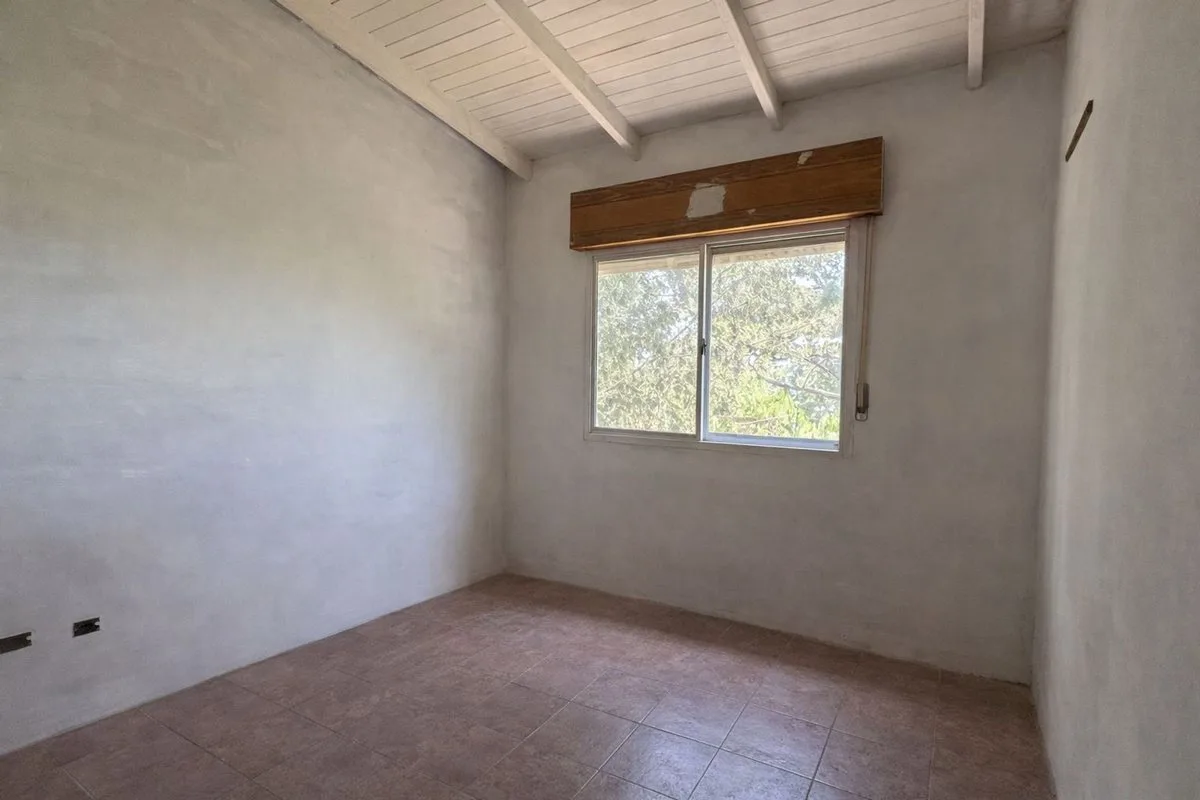 2 Casas Venta Ostende - Valeria - Ideal Inversores foto 2
