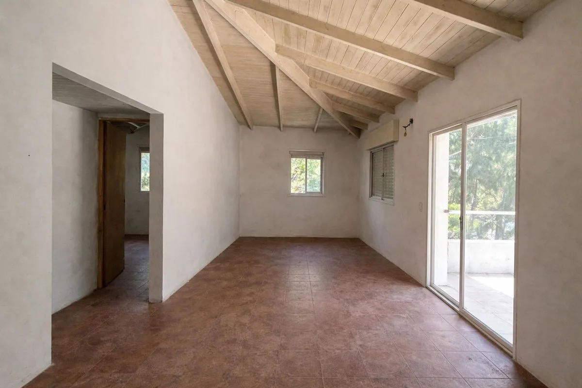 2 Casas Venta Ostende - Valeria - Ideal Inversores foto 3