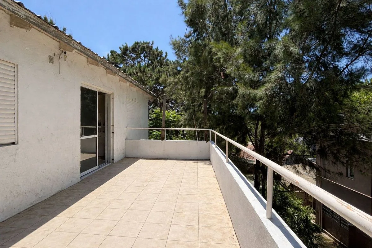2 Casas Venta Ostende - Valeria - Ideal Inversores foto 4