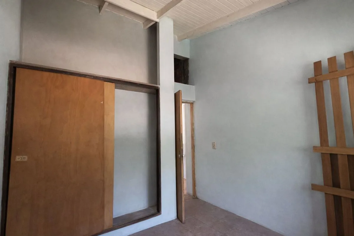 2 Casas Venta Ostende - Valeria - Ideal Inversores foto 5