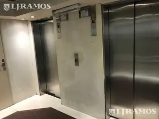 OFICINA EN VENTA CITY BANCARIA foto 3
