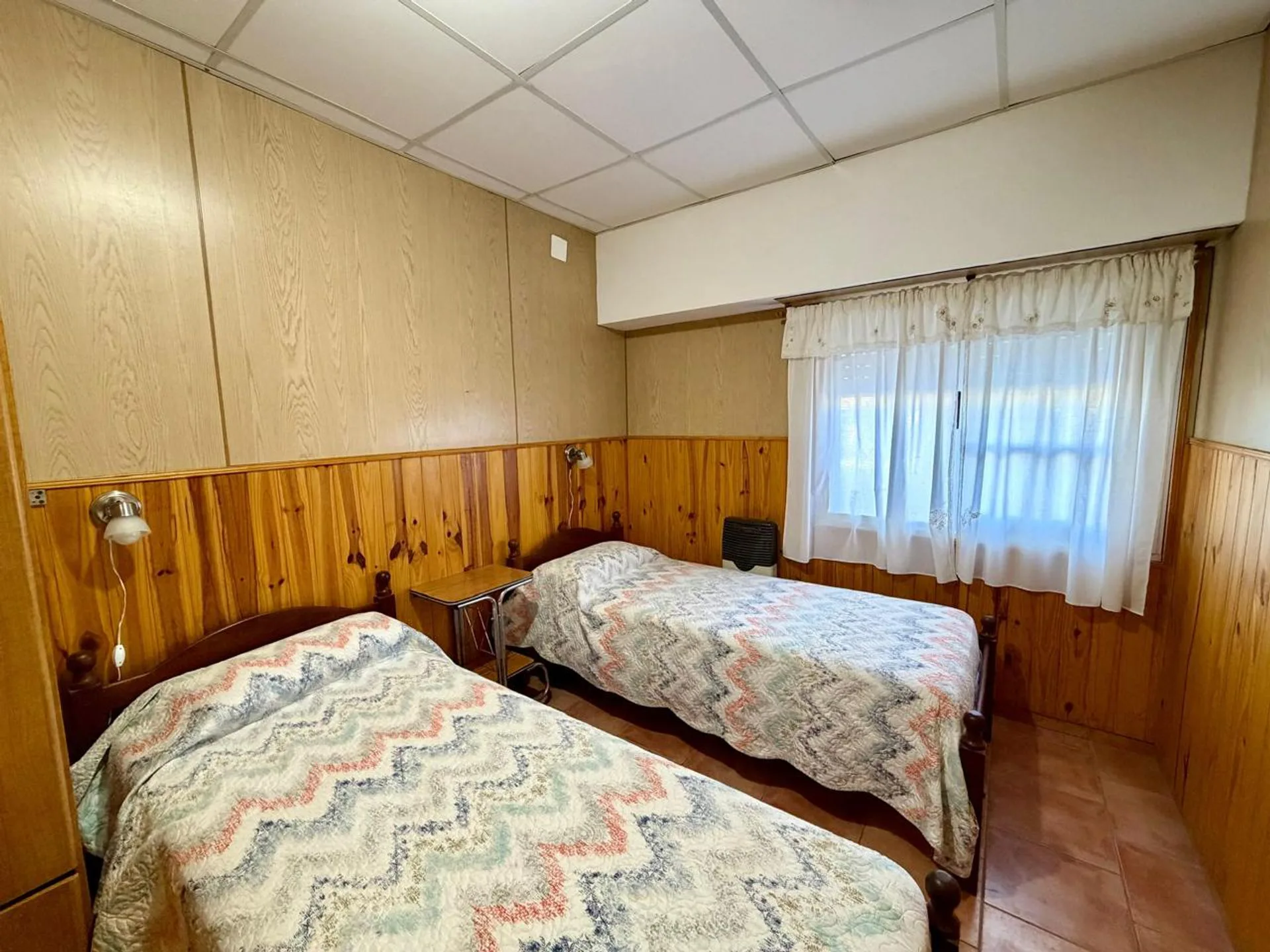 VENTA EXCELENTE PROPIEDAD EN MONTE HERMOSO foto 5