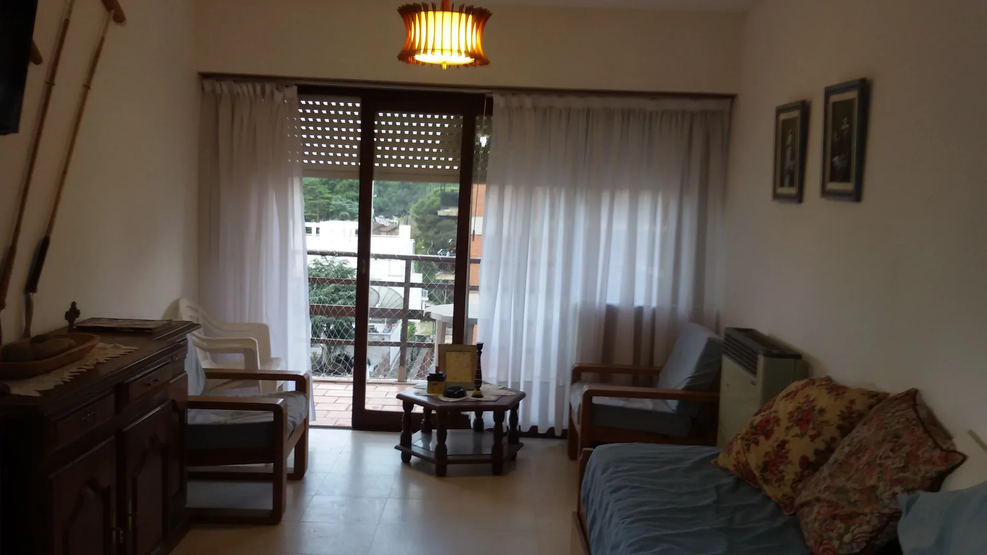 1-bedroom apartment in Pinamar – photo 5 of 17