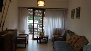 Departamento en Alquiler en Pinamar centro 2 ambientes , foto 5