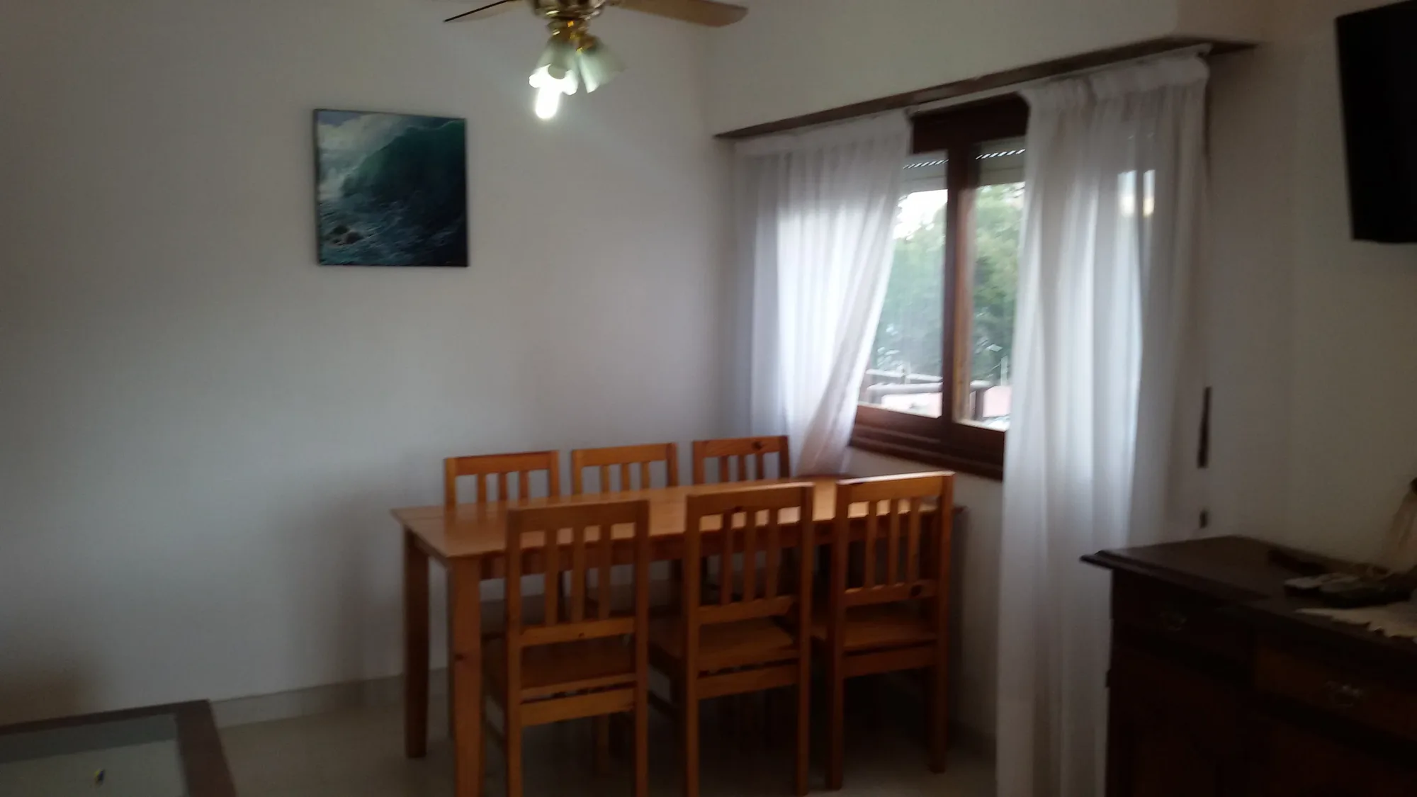 1-bedroom apartment in Pinamar – photo 6 of 17