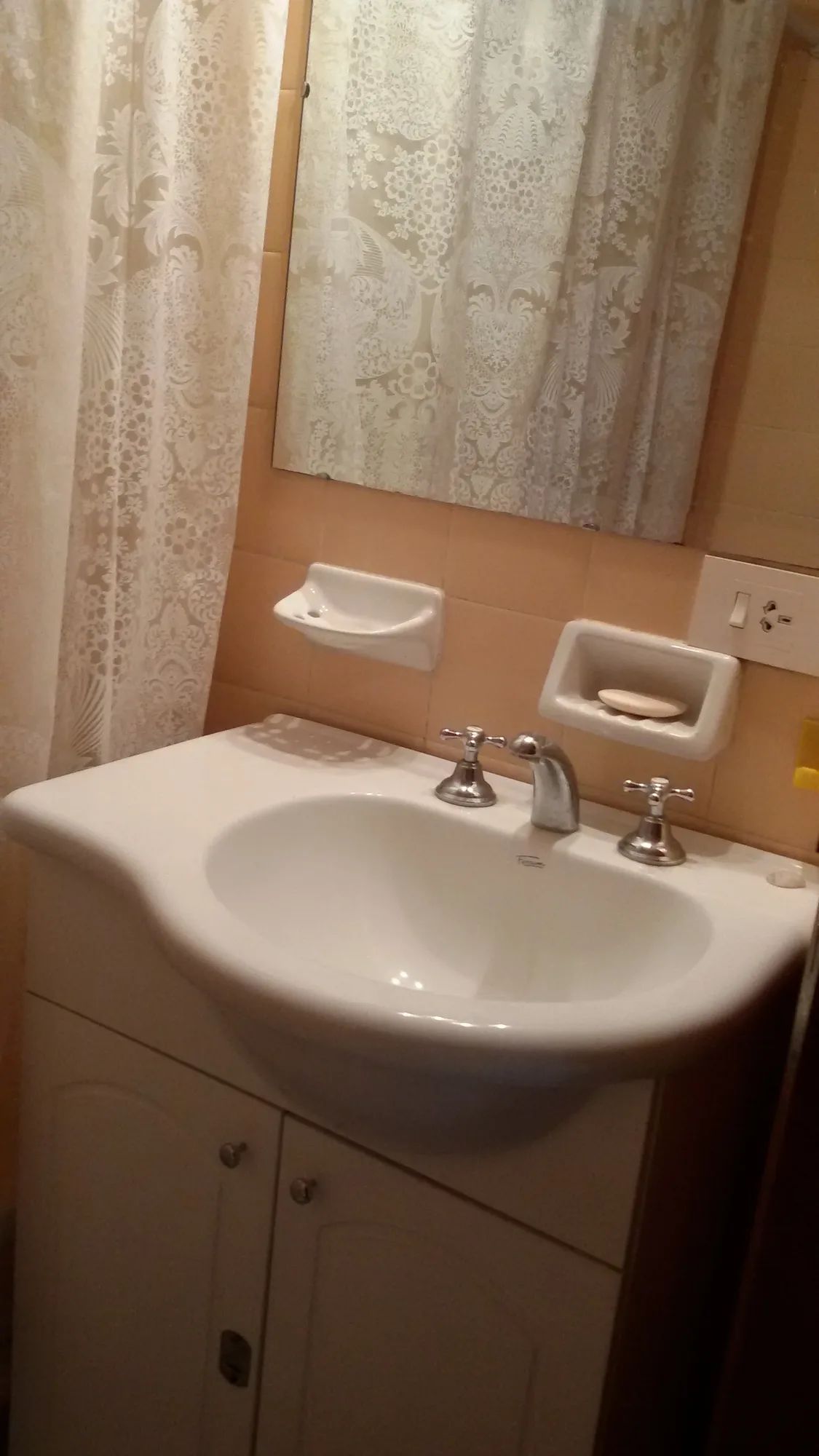 1-bedroom apartment in Pinamar – photo 12 of 17
