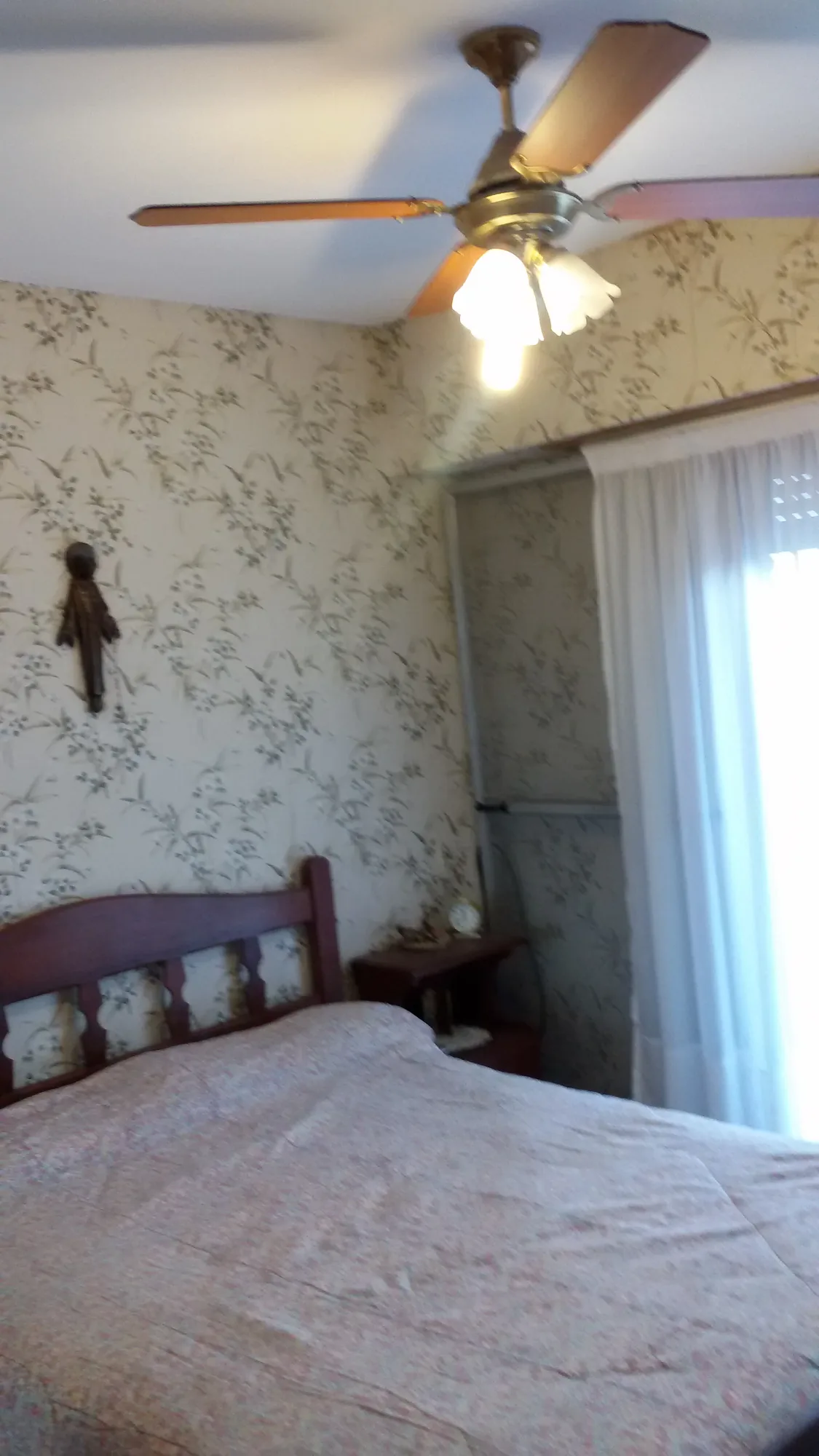1-bedroom apartment in Pinamar – photo 15 of 17