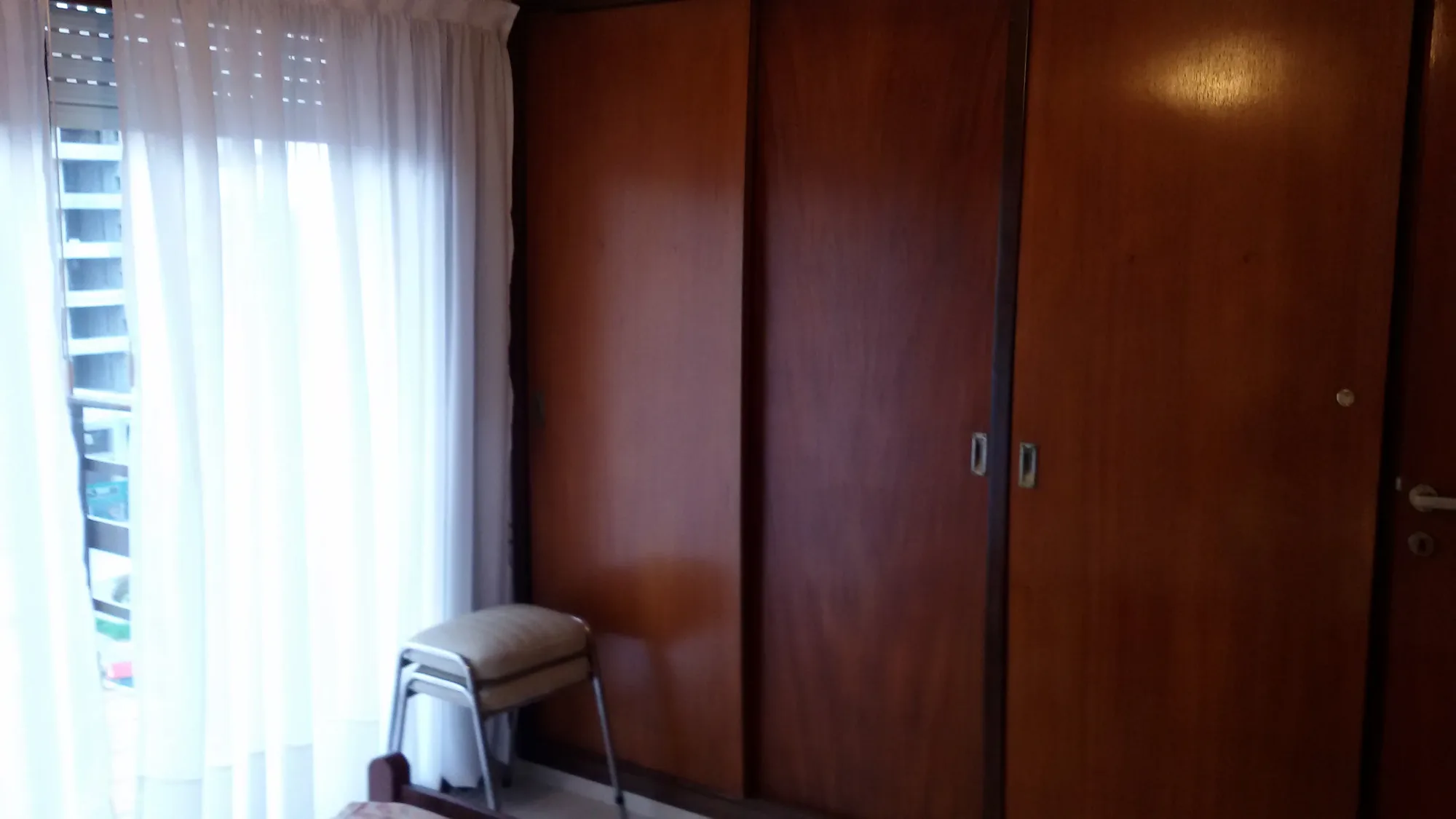 1-bedroom apartment in Pinamar – photo 16 of 17