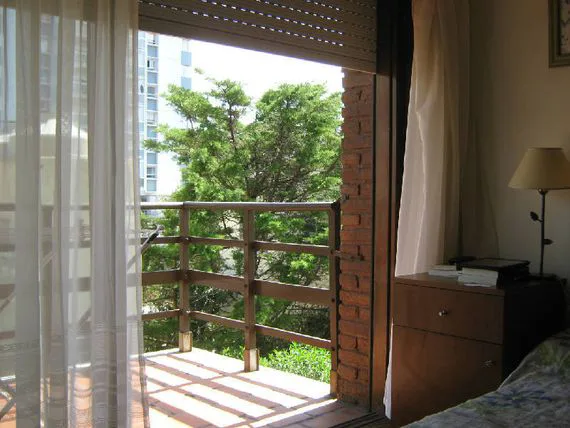 1-bedroom apartment in Pinamar – photo 17 of 17