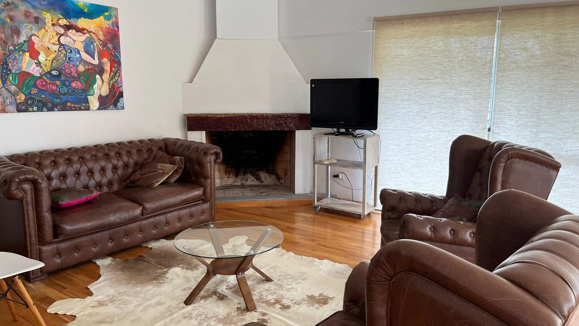 VENTA DE CASA BOUTIQUE (AMOBLADA) C/PILETA EN RACO foto 4