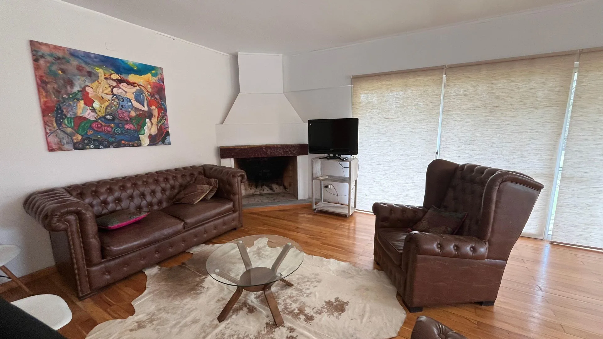 VENTA DE CASA BOUTIQUE (AMOBLADA) C/PILETA EN RACO foto 5