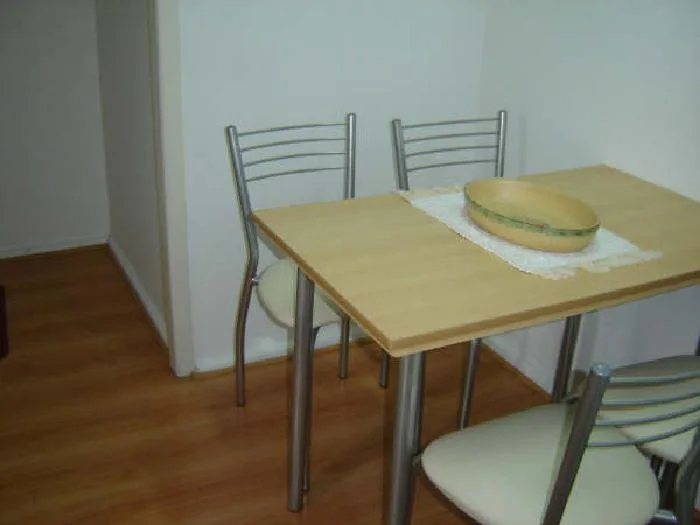 Apartment in San Nicolás – photo 3 of 4