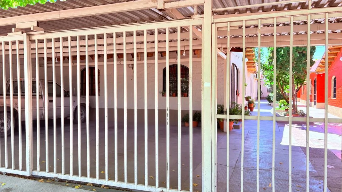 Venta de Departamento en Tupungato, Mendoza foto 2