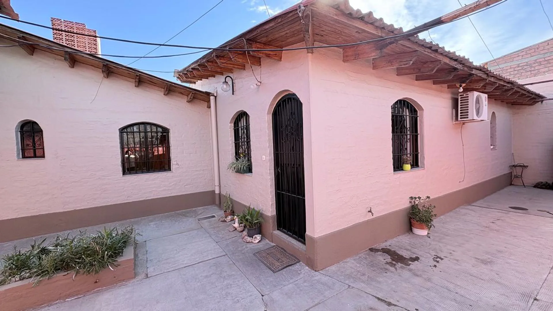 Venta de Departamento en Tupungato, Mendoza foto 4