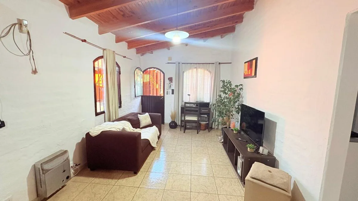 Venta de Departamento en Tupungato, Mendoza foto 5