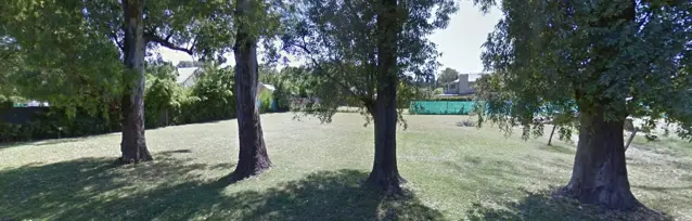 LOTE en VENTA - BENAVIDEZ - CALLE URUGUAY 3100