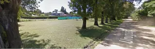 LOTE en VENTA - BENAVIDEZ - CALLE URUGUAY 3100 foto 3