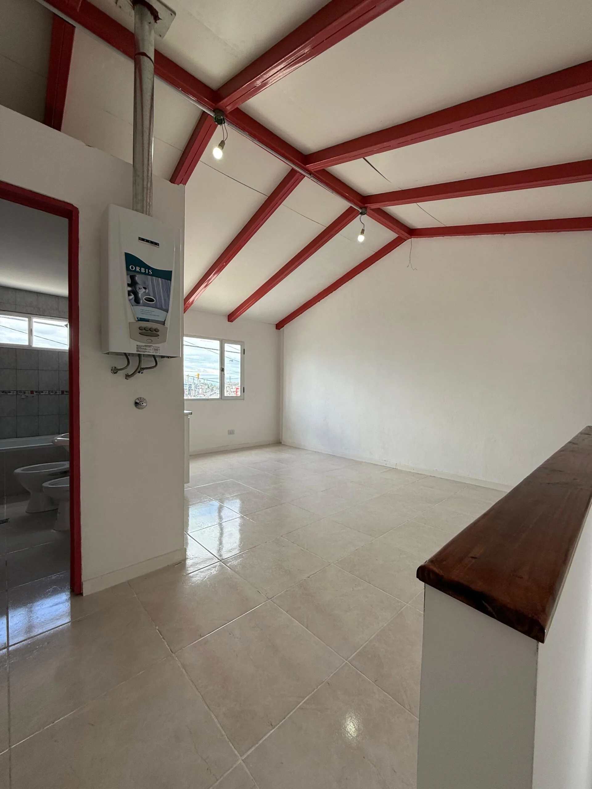 ALQUILER – LOCAL – BARRIO MUTUAL