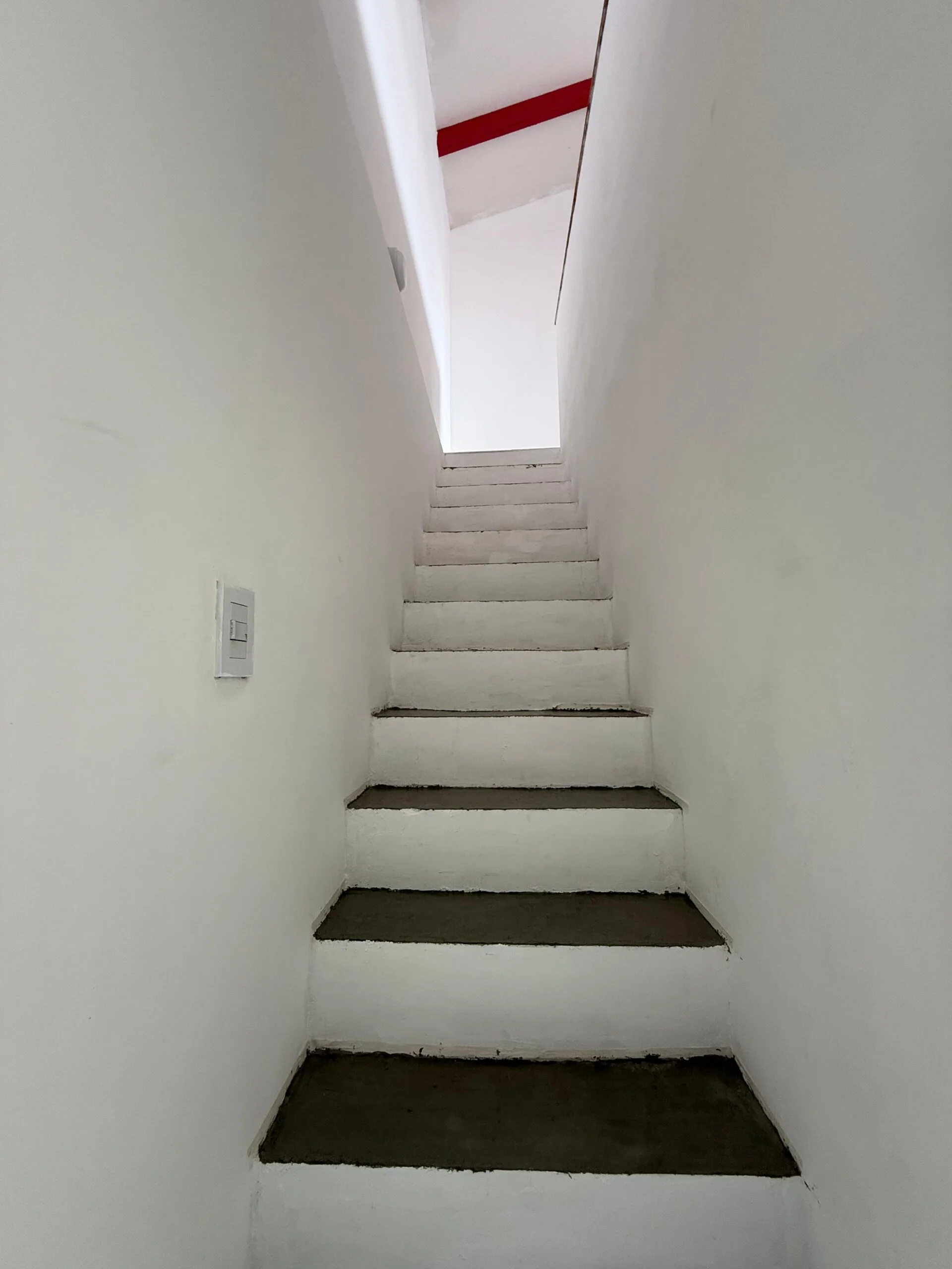 ALQUILER – LOCAL – BARRIO MUTUAL foto 3