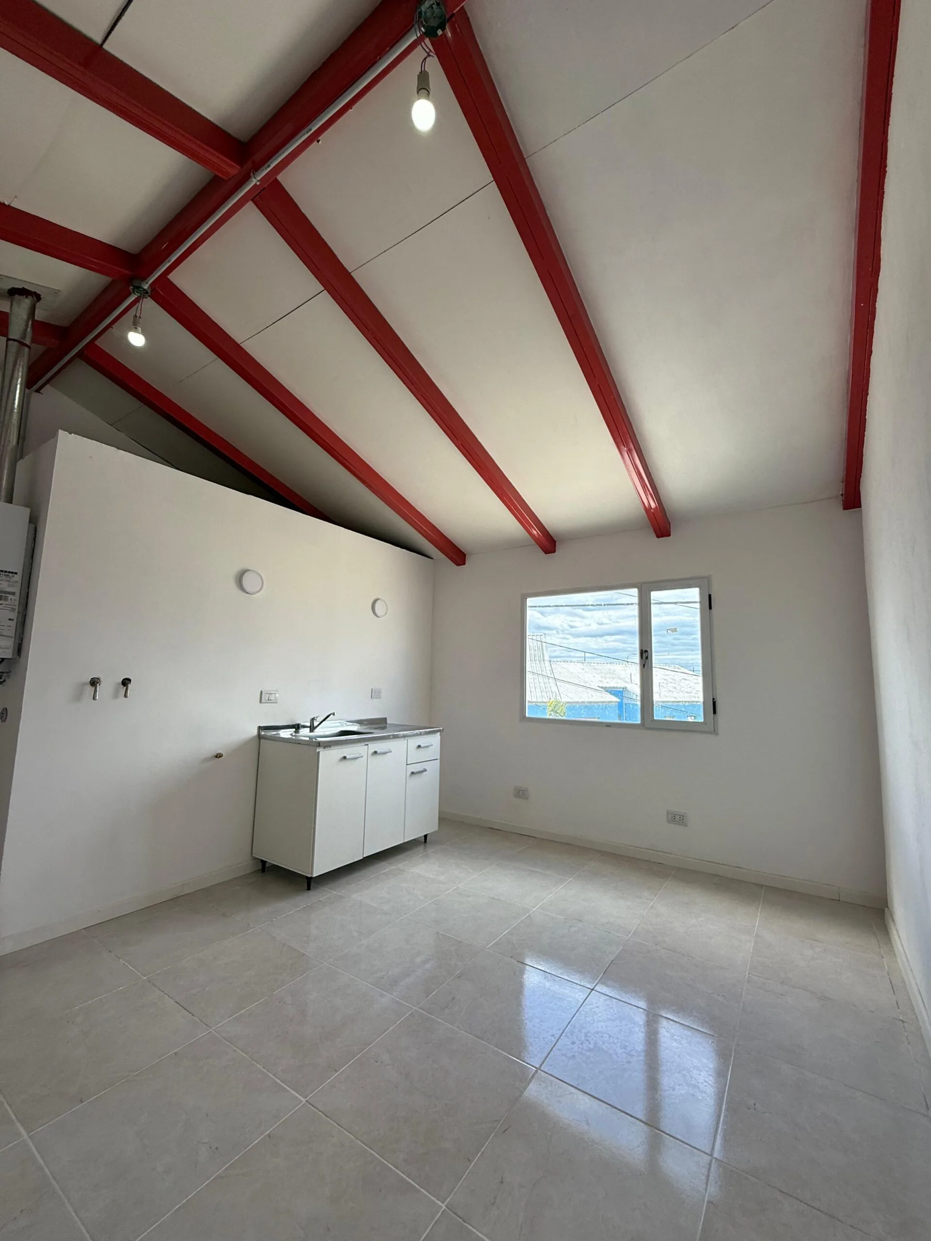 ALQUILER – LOCAL – BARRIO MUTUAL foto 4