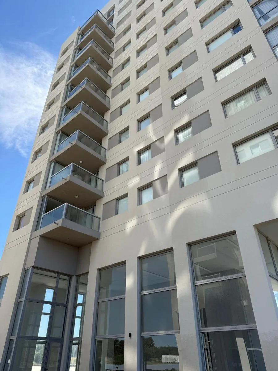 VENTA DEPARTAMENTO CON VISTA AL MAR foto 2