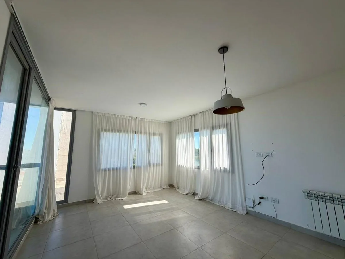 VENTA DEPARTAMENTO CON VISTA AL MAR foto 4