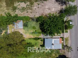 VENTA TERRENO DE 2.280 MTS EN CIPOLLETTI foto 4