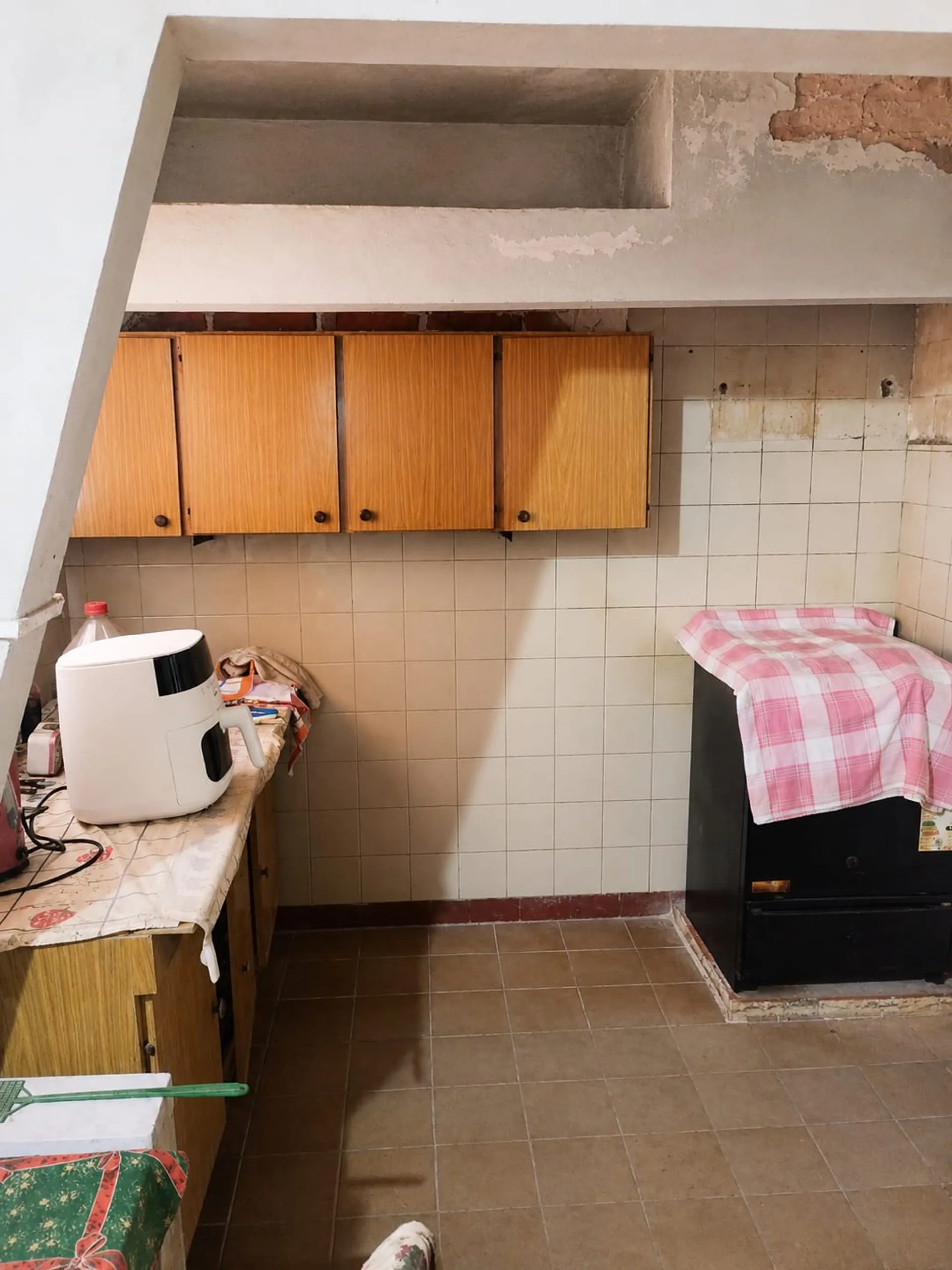 SE VENDE CASA CON EXCELENTE UBICACION foto 3