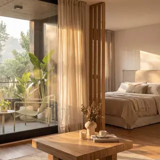 Uruguay 4958 PB 4 foto 5