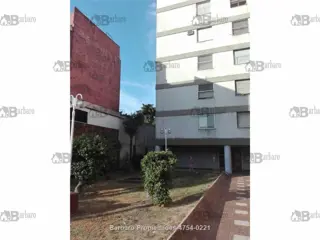 Barbaro Vende Departamento en San Martin foto 2