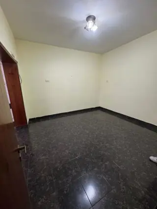 ALQUILER DE PH DOS AMBIENTES Y MEDIO CON PATIO Y LAVADERO, S/ EXPENSAS. foto 4