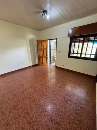 ALQUILER DE PH DOS AMBIENTES Y MEDIO CON PATIO Y LAVADERO, S/ EXPENSAS. foto 5
