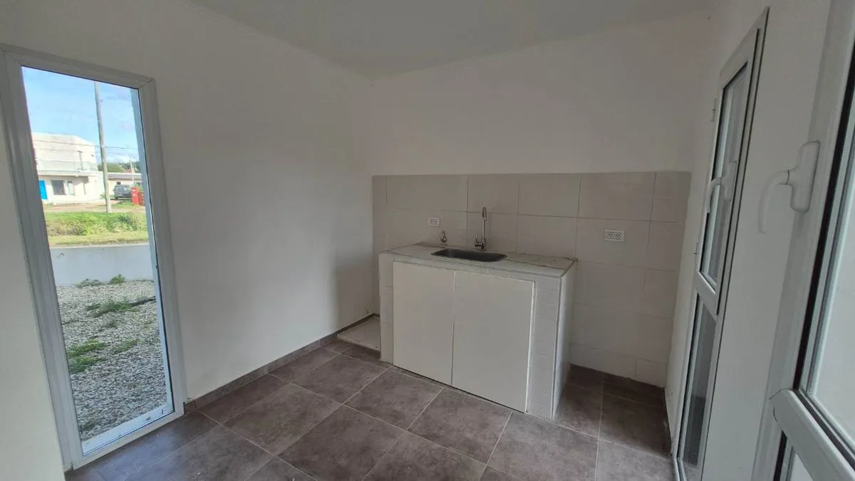 ALQUILER DE PH 2 AMBIENTES SIN EXPENSAS foto 5